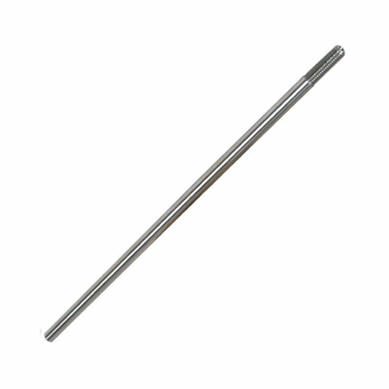 Replacement Mandrel Shaft